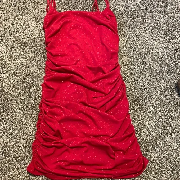open lace back dress Amazon.com: Lucy in the Sky Talia Front Twist Dress (US, Alpha, Medium,  Regular, Regular, Pink) : Clothing, Shoes & Jewelry